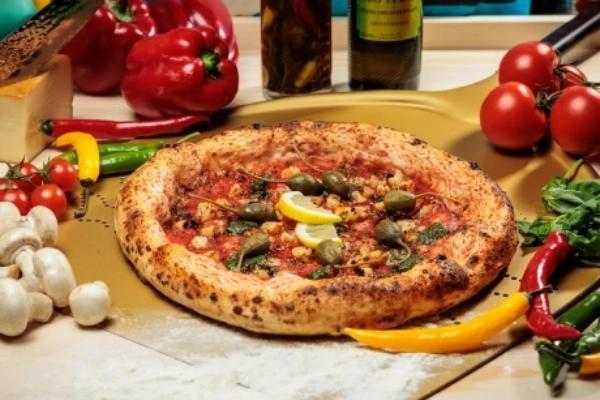 food image