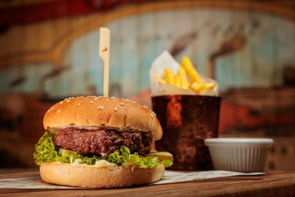 food image